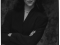 zB&W BUSINESS