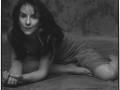 zB&W Kat - Floor