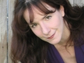 Kat NZ Headshot Cropped-SM