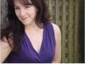 NZ Headshot - SM