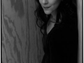 zB&W - Corner shot
